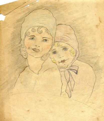 C Hasell Art0016.jpg